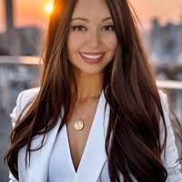 80+ "Sandy Giles" profiles