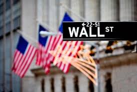 27 saint albans st s #7, saint paul, mn 55105. Federal Judge Rules On American Realty Capital Cfo S Dismissal Requestthe White Law Group Securities Fraud Attorneys And Finra Arbitration Lawyers