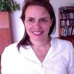 Leila Schubert's Instagram, Twitter & Facebook