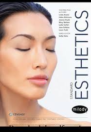 Milady Cosmetology Book Chapter 1 Life Skills Exam