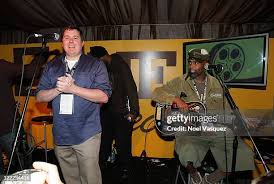 37 Chris Metzler Photos & High Res Pictures