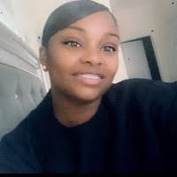 Alexus Reed's Instagram, Twitter & Facebook