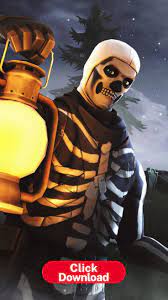 Fortnite Phone Wallapers Hd Download In 2021 Game Wallpaper Iphone Mobile Wallpaper Gaming Wallpapers