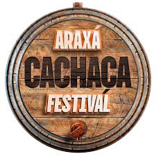 Araxá Cachaça Festival, que acontece nos dias 25 e 26 de julho, nasce com o  propósito de valorizar aquilo que temos de mais autêntico: A Cachaça de  Alambique. Os produtores locais e