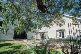 Get Home Carports Solution In Townsville From Us Our Builders Will Work As Per Your Requirements Townsville Shed Carport