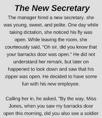 << we have over 150 categories of jokes on our main page! Pin On Great Stories