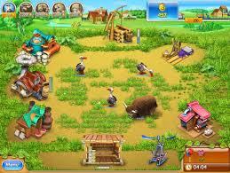 Check spelling or type a new query. Farm Frenzy 3 Oddfasr