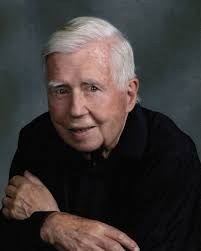 Dale Oscar Jarl Wick Obituary April 13, 2024