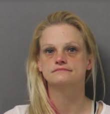 Three face charges in Fish Hatchery Road stabbing, robbery