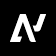 Senior Research Engineer, Robotics and AI