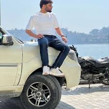 Haroon Hasan (@haroon.hasan444) • Фото и видео в Instagram