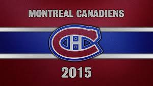 Canadiens de montréal, montreal, qc. 63 Canadiens Wallpaper 2015 On Wallpapersafari