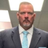 Eric Shortt's Instagram, Twitter & Facebook