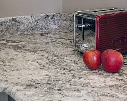 Check spelling or type a new query. The Pros Cons And New Creative Uses For The 4 Inch Backsplash