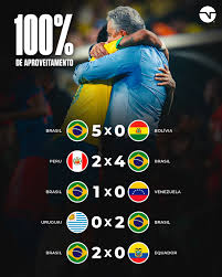 Tnt sports online gratis por internet es un canal premium argentino dedicado a la emision deportiva de la liga tyc sports en la cual la similitud entre ambos es variable. 44ildoihqrnl7m