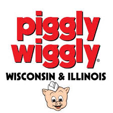 Find your local piggly wiggly. Piggly Wiggly Midwest Piggly Wiggly Twitter
