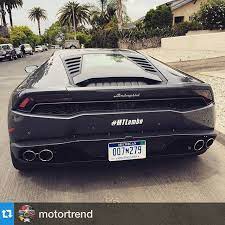 Lamborghini Argent Paypal Reussite Comment Faire De L Argent Idees Business Business Voiture Bel Voitures De Luxe Comment Faire De L Argent Photo De Voiture