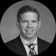 Finance Frenzy Flyer