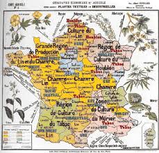 Check spelling or type a new query. Alexis Chanebau Sur Twitter Carte Des Regions Productrices De Chanvre Naturel Considere Comme Du Cannabis Aujourd Hui En France Vers 1900 Https T Co Qpdaam5gus
