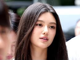 Eunjung T-ARA Minta Pembatalan Sanksi Terhadap Produser Five Fingers