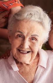 Mildred Phillips-Ballwin-MO