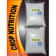 Check spelling or type a new query. Urea 46 0 0 Kilo Yara Viking Ship Origin Qatar Choice Of Prilled Pino Or Granular Magaspang Shopee Philippines