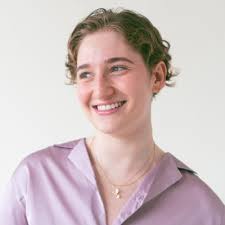 Boost conversion, AOV, and retention