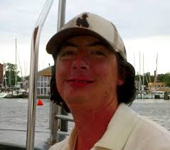 Michael Martinez Obituary April 16, 2015