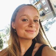 Grace Specht's Instagram, Twitter & Facebook