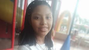 Fundraiser by Abi Mandeville : Alison, 13, who has Moyamoya disease