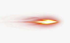 Speed Flash Effect Material Lens Flare Effect Png Images Png