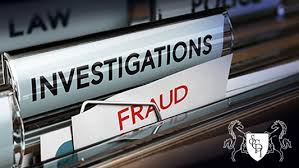 Contacting a private investigator to examine your case and locate a person can be your best route. Background Check Private Investigator Background Investigations
