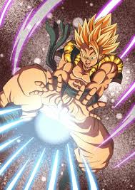 Pin By Carlos Champac On Dragon Ball In 2020 Anime Dragon Ball Super Dragon Ball Image Dragon Ball Super Manga