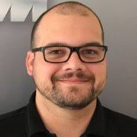 Jay Rana Email & Phone Number