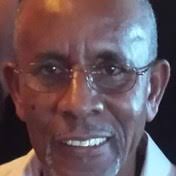 Lacey Family Obituaries