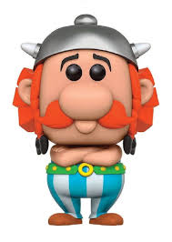 Vous pouvez également vous adresser à l'autorité de contrôle. Hd Asterix Wallpapers Peakpx