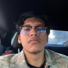 Ticking noise coming from 2014 Scion FRS hood