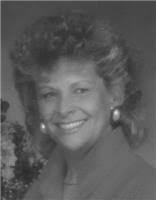 Mary Caston Obituary (2020)