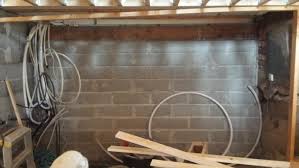 Image result for site:byggahus.se byggare