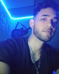 Ignacio Espinoza (@danyray_insta) • Instagram photos and videos