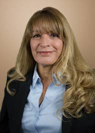 Joann Gabaldon-Chavez