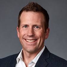 Jan Yee (@yeejan490)