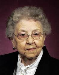 Lorene Kuss Obituary (2008)