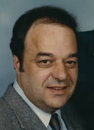 Photos of Silvio Clemente