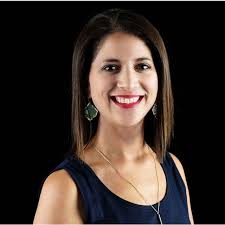 2022 SECA/SCECA IN PERSON Conference: Full Schedule