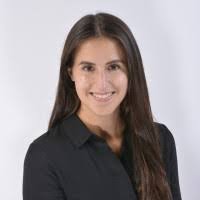 800+ profili “Sharon”