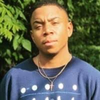 40+ "Cam Mosley" profiles