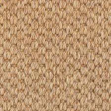 Maybe you would like to learn more about one of these? Langley Synsisal Rugs Carpet Textural Beauty High Performance Curran Floor
