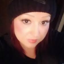 Who can provide reliable bi-weekly house cleaning services?