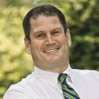 Sally Haddock Email & Phone Number